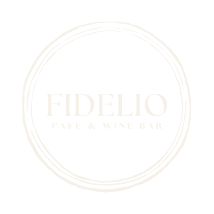 Fidelio Café & Wine Bar