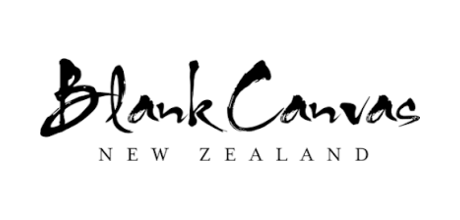 Blank Canvas