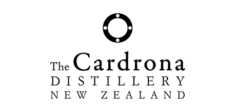 The Cardrona Distillery