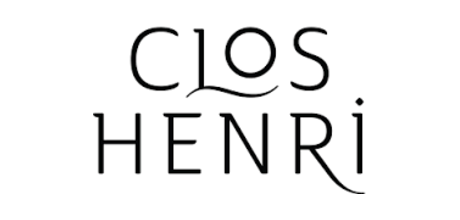 Clos Henri