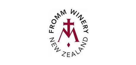 Fromm Winery