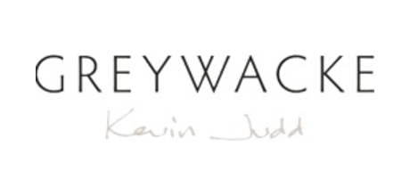 Greywacke