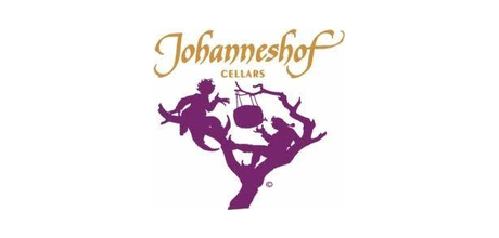 Johanneshof Cellars