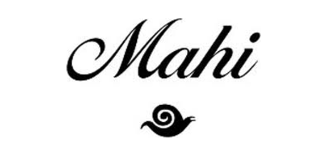 Mahi