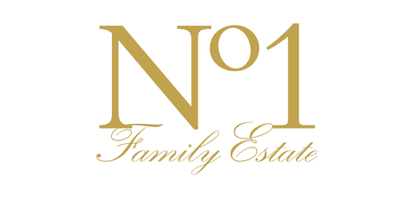No.1 Family Estate