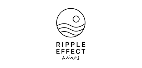 Ripple Effect Wines