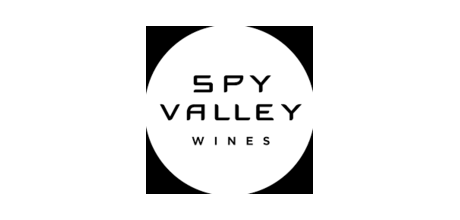Spy Valley Wines