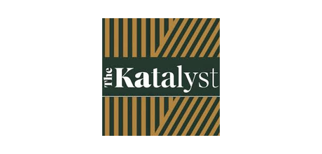 The Katalyst