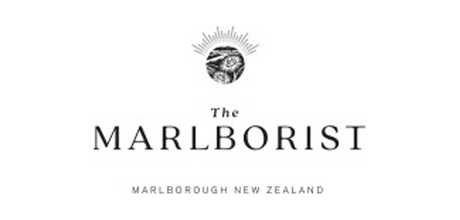 The Marlborist