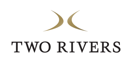 Two Rivers